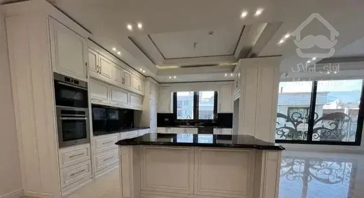 190م/3P/ط1/غربی بهار/نوساز کلید نخورده