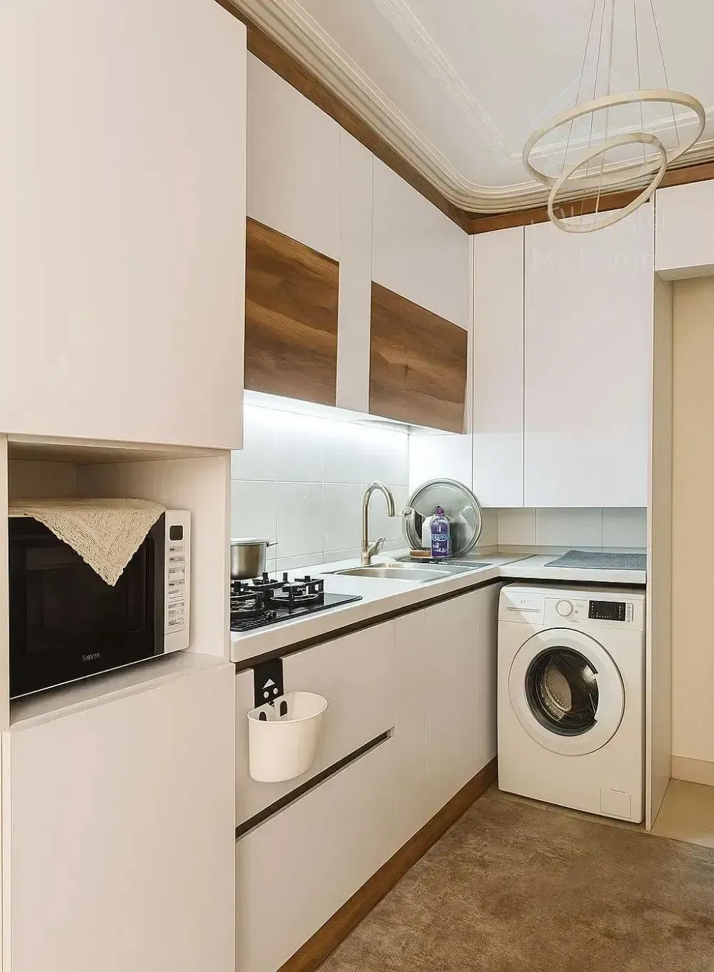 55متری/خوش نقشه/سند دار/فلسطین /شهدا