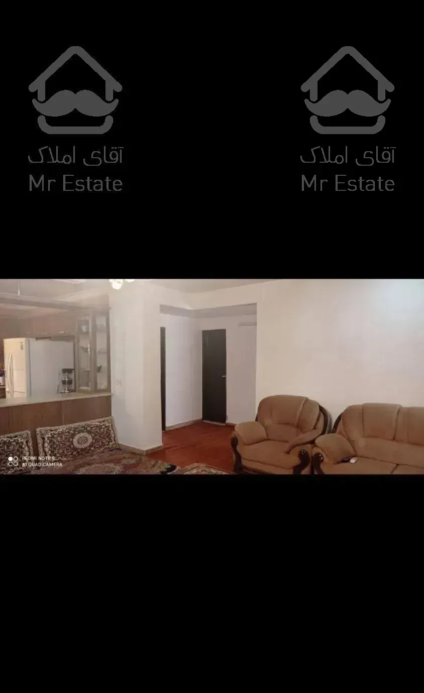 ویلا ۳۰۰ متر مدارک تکمیل در سرخرود