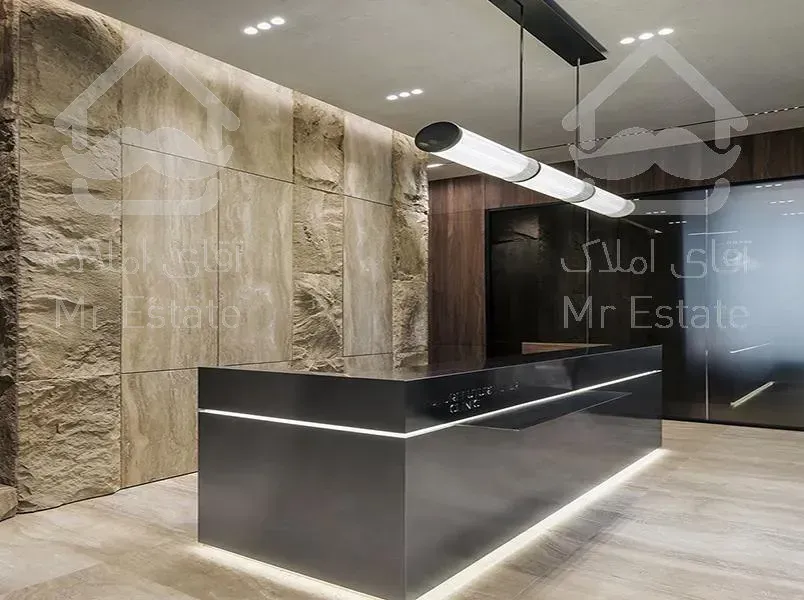 اجاره مغازه/تجاری براصلی/بلوارفردوس