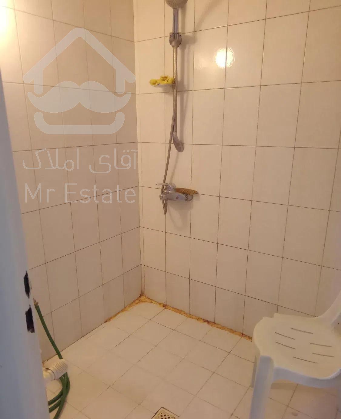 ۱۰۳ متر آپارتمان فرعی های دنج بهار