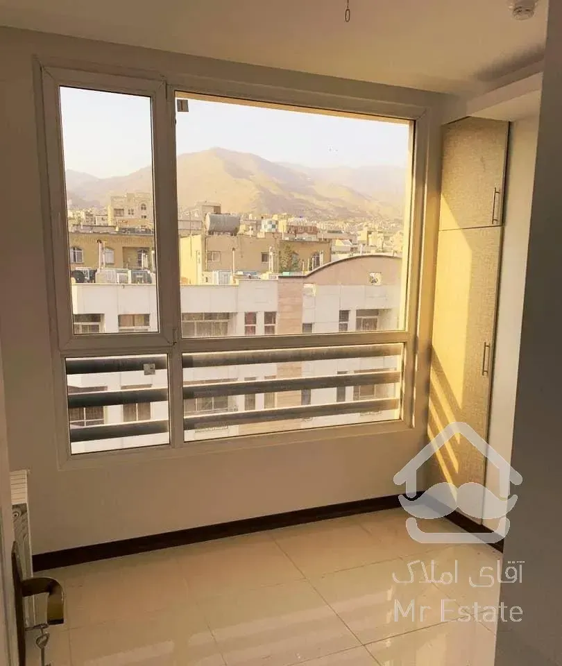 ۱۰۰متر پونک اشرفی فول