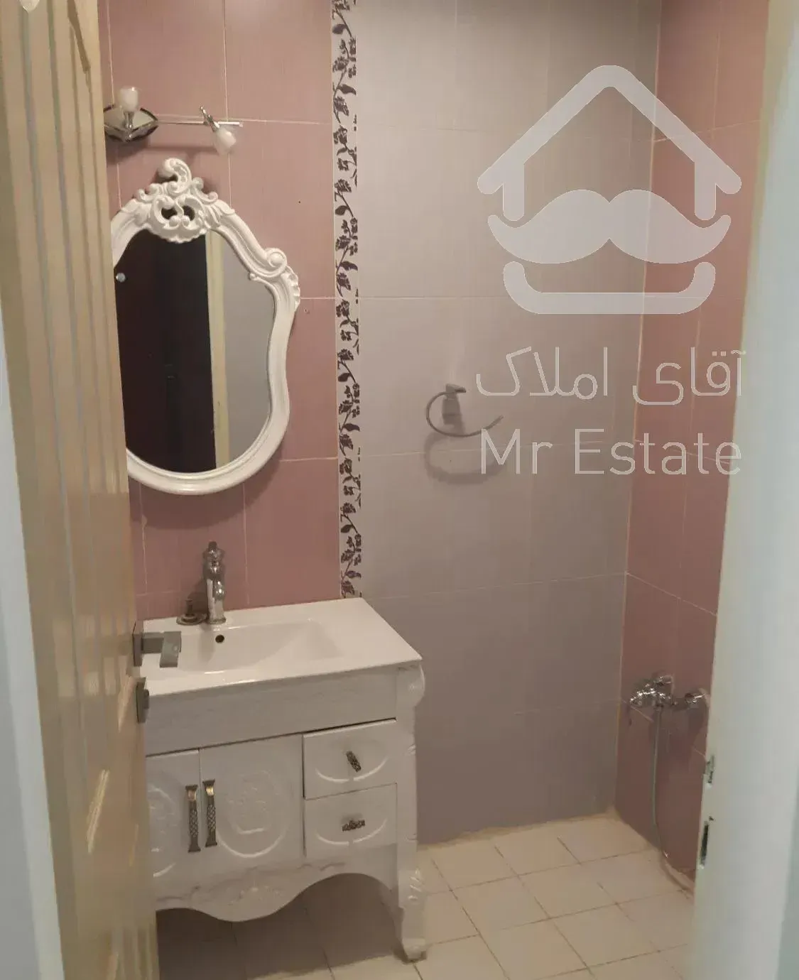 الهیه جنوبی/۱۸۲ متر/جهت سرمایه گذاری