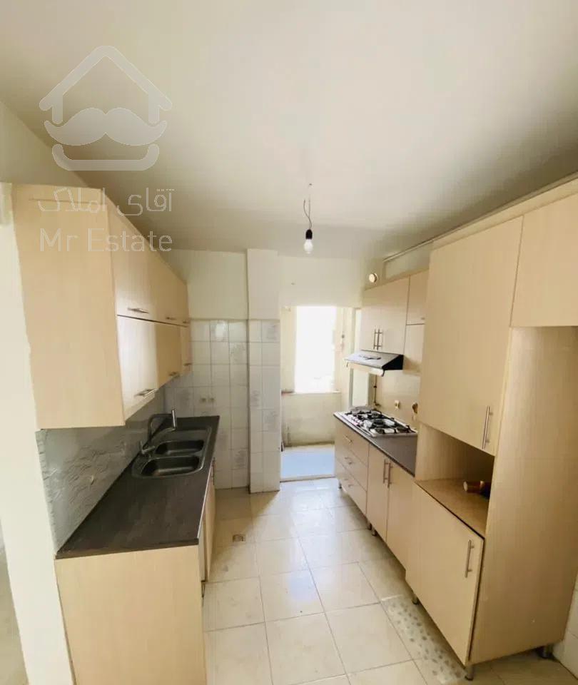 ۷۰ متر شهرزیبا تخلیه الاله شرقی