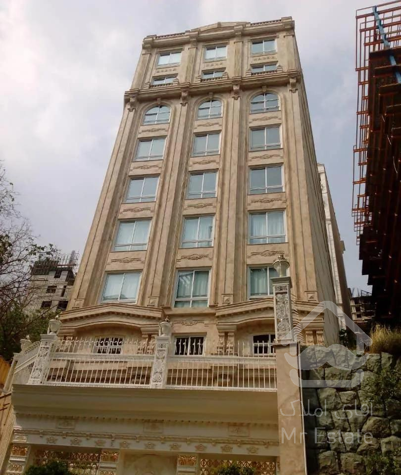 1125 متر 6 طبقه یکجا