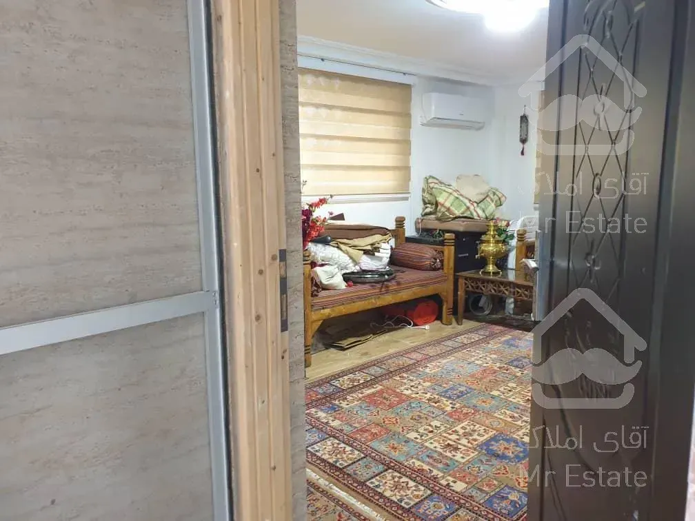 ویلا لاکچری با قیمت استثنایی