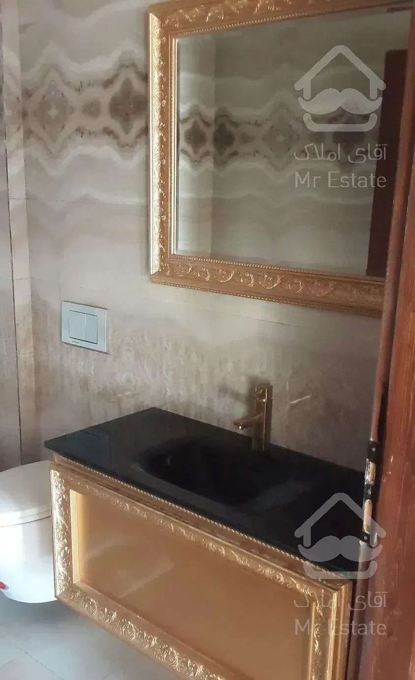 آپارتمان/۱۴۸/دوخوابه