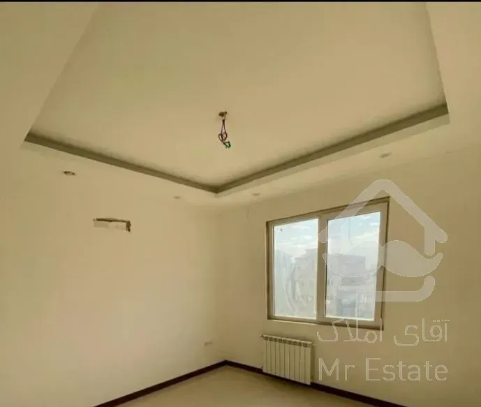 اجاره نوساز ۲۰۰ متری ۳ خوابه خیابان هراز