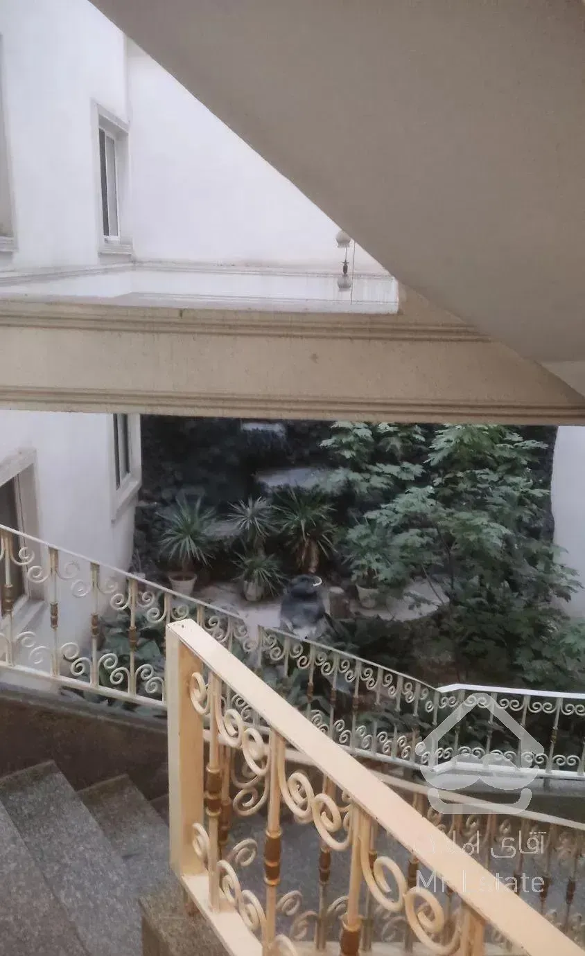 دروس۱۴۸مترقدرالسهم دار