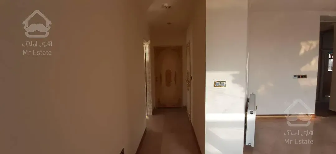 فروش آپارتمان الهیه 210  متر لاکچری