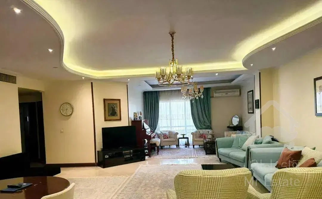 145متر جردن ، آنچه از یک خانه انتظار دارید