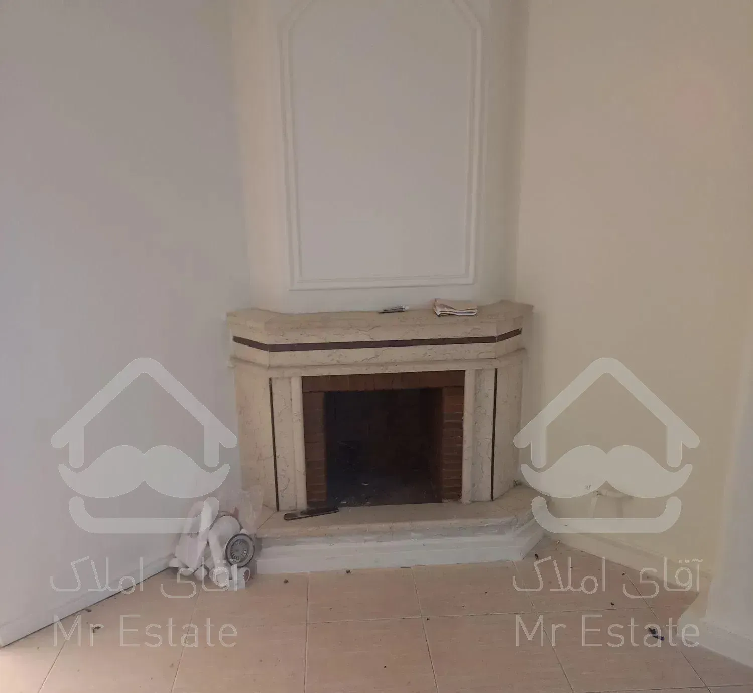 آپارتمان ۷۵ متر دوخوابه