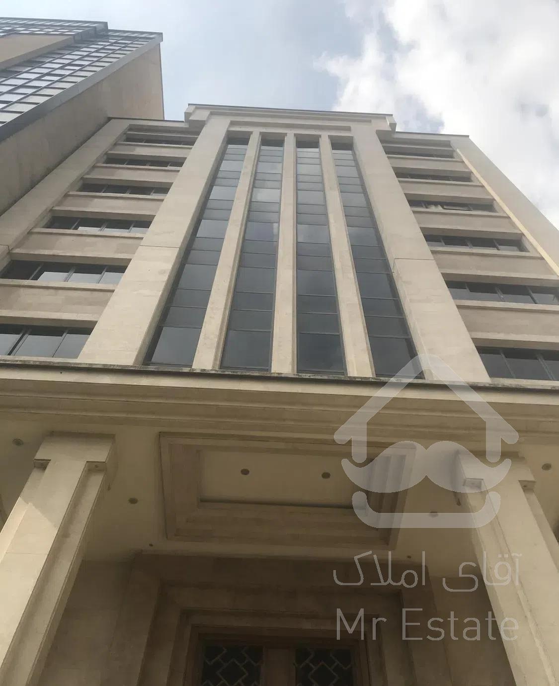 آپارتمان ١٣٠ متر شیراز شیخ بهایى شمالى رهن کامل