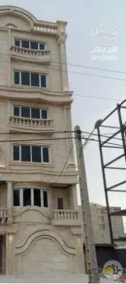 فروش آپارتمان 100 متر در عظیمیه