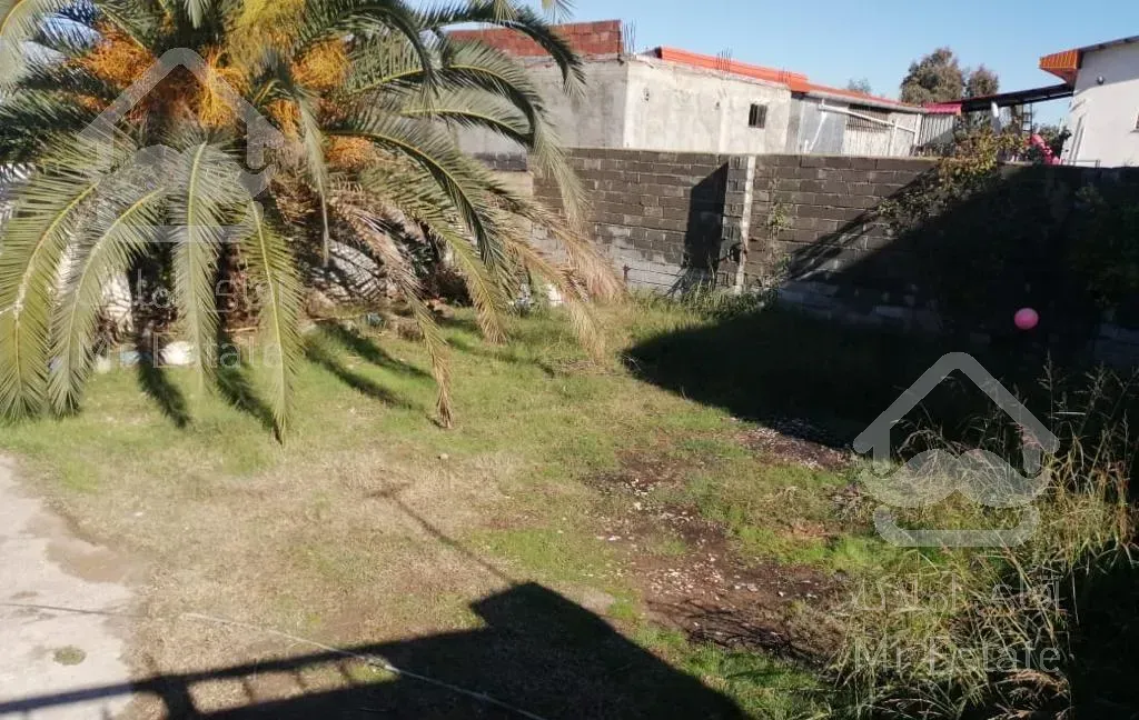 اجاره ویلا سوئیت دربست حیاط دار در فرح آباد