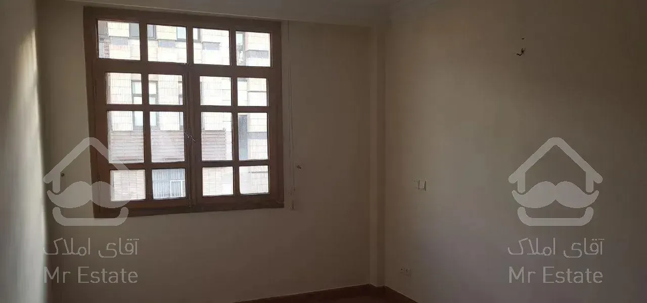 میرداماد، ۱۴۰ متر ۳ خواب