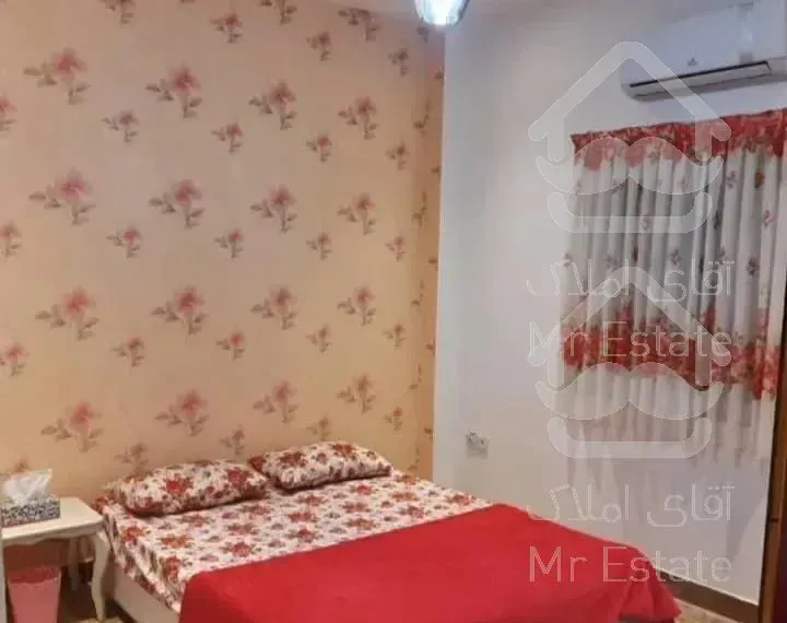 اجاره ویلا استخرجکوزی