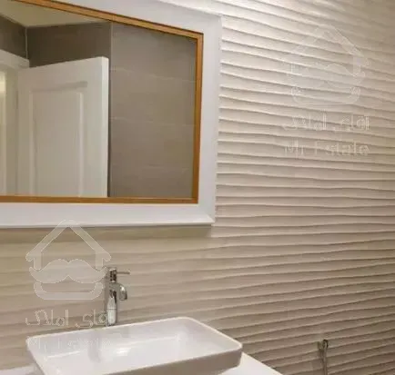 آپارتمان با متریال عالی 100 متری یوسف آباد