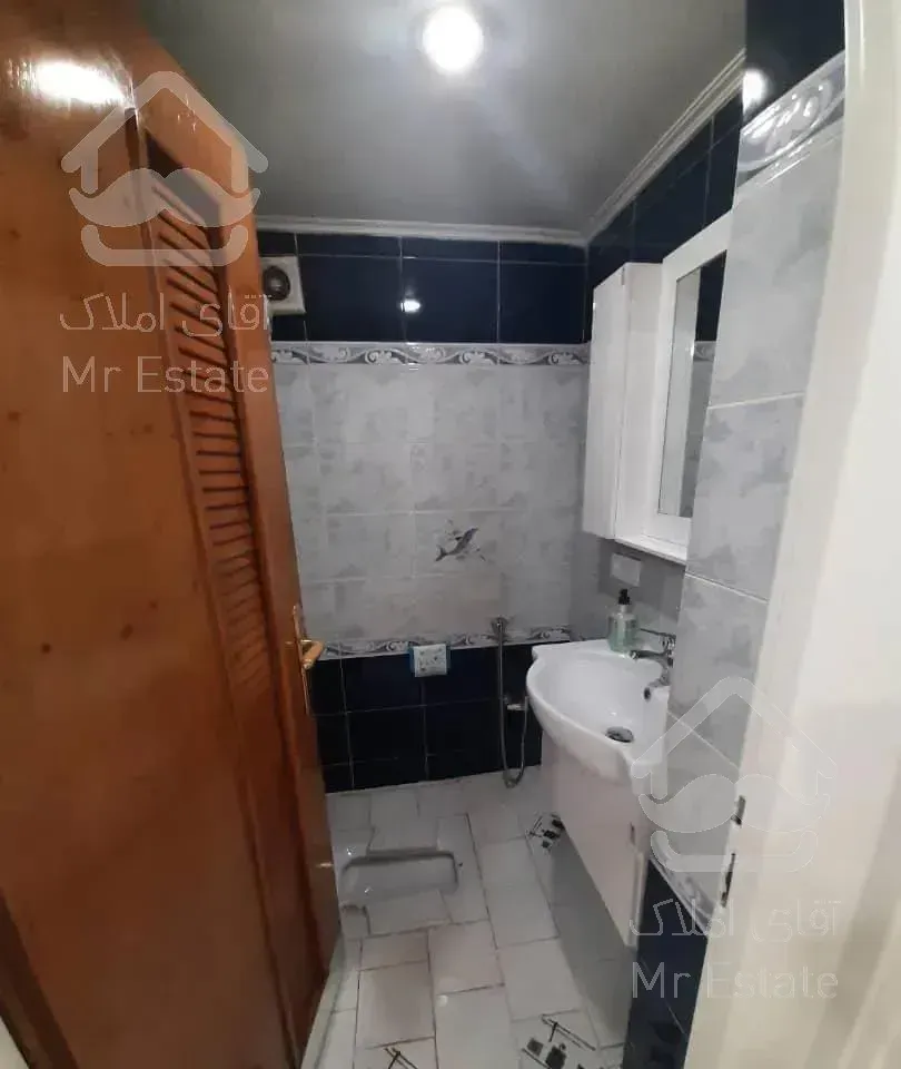 واحد ۵۹ متری کوی فراز