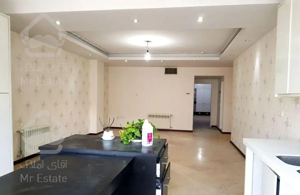 108 متر فول منوچهر غربی