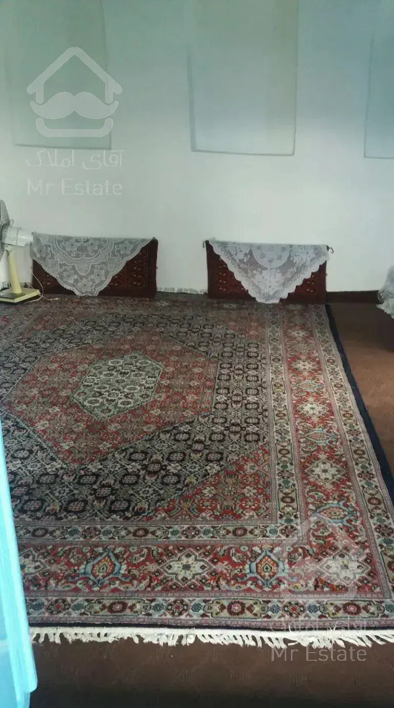 اقامتگاه روستایی دوستکوه رودسر