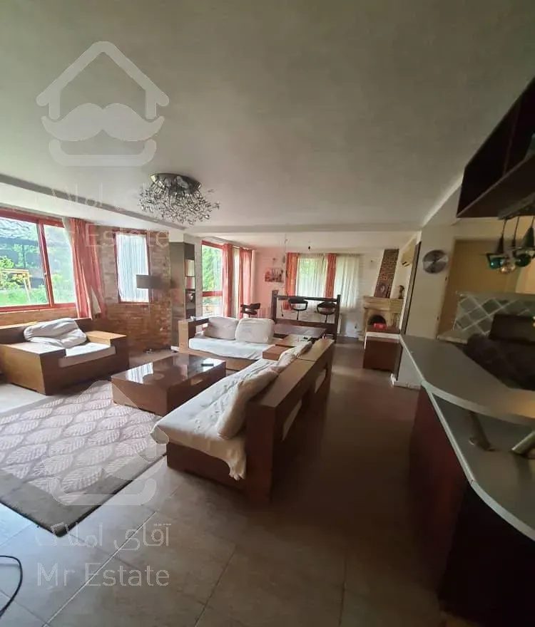 آپارتمان 85 متر رهن و اجاره شهرک نمک آبرود