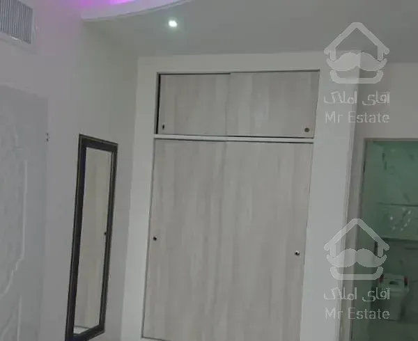 90 متر / پونک ( ستاری ،خلیل آبادی ) فول