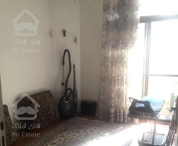 ۷۵ متری گلستانها