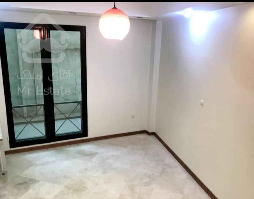 جماران ۱۳۰ متر ۳ خوابه ( آفتابگیر )