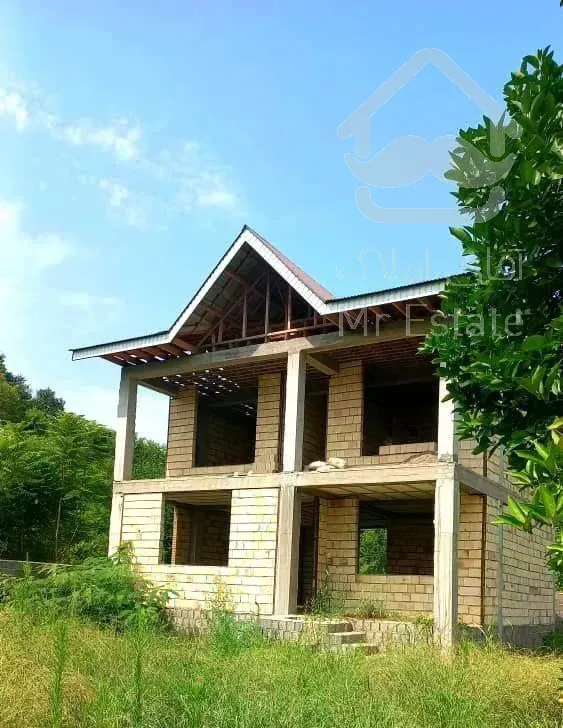 معاوضه با آپارتمان