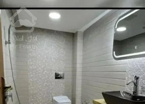 ۱۴۰متر۳خواب/۳نبش دورتادورپنجره،سندداراواسط لادن