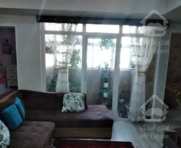 3خواب 120متر کم واحد