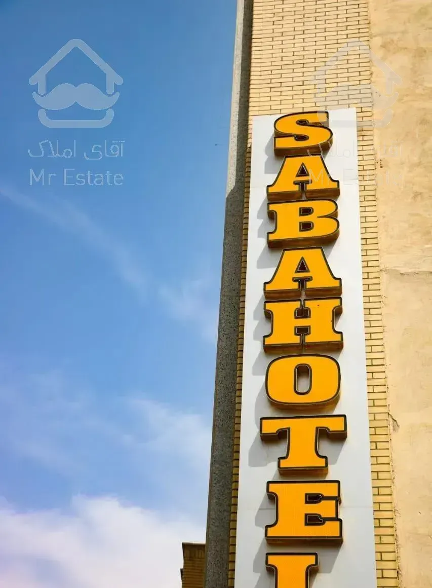 اجاره سوییت هتل دوستاره