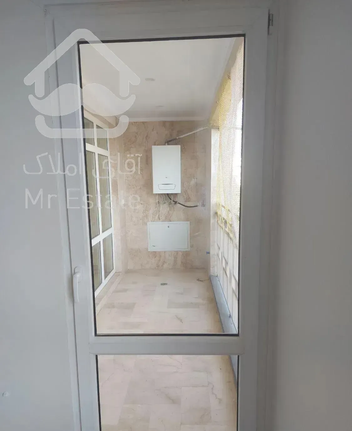 ۱۷۵متر / تکواحدی / تخلیه /  شیراز شمالی