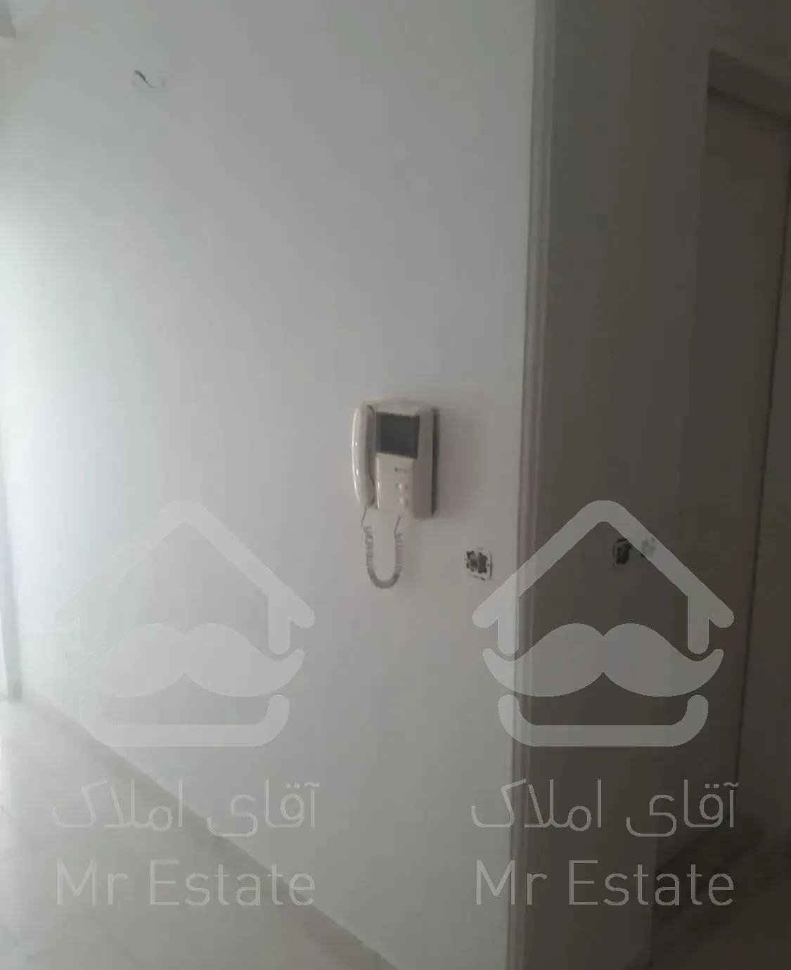 آپارتمان ۵۷ متری دو۲ خواب با پارکینگ ، فول بازسازی