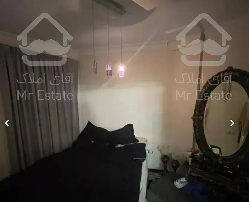 ۸۵ متری فول فرعی بهار تهرانپارس