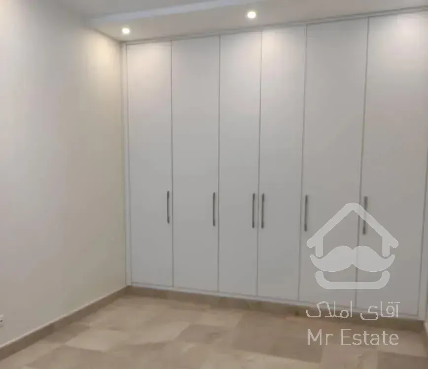 ۱۴۰ متر ۲ خواب،فول مشاعات،دروس،شهرزاد