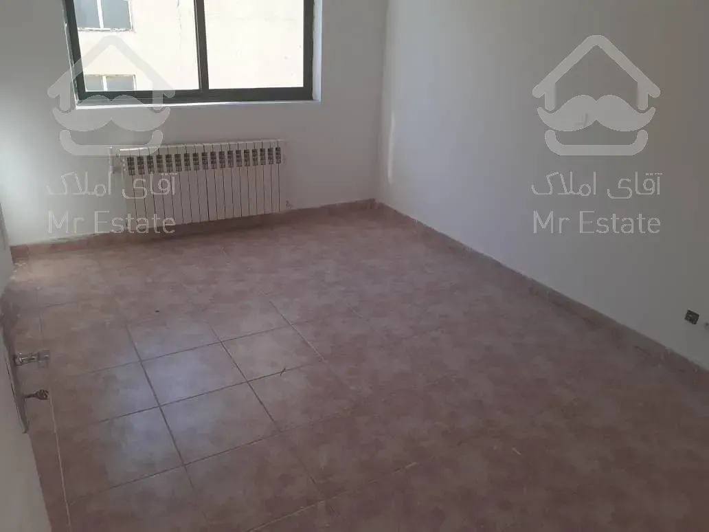 اجاره و رهن دفتر کار موقعیت اداری ولنجک