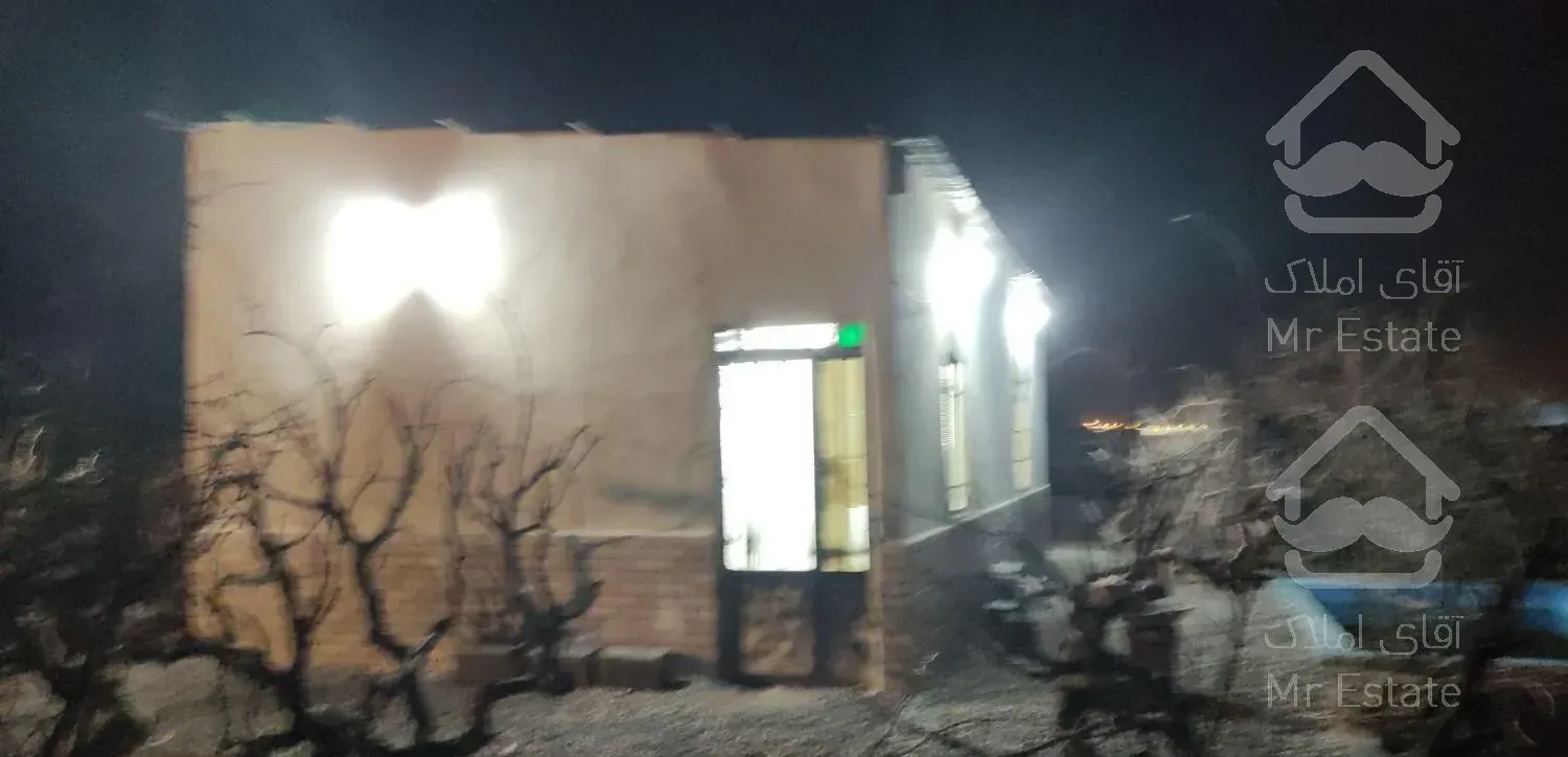 باغ ویلا اجاره ای