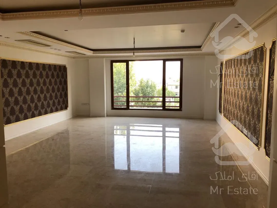 فروش آپارتمان 310 متری در ولنجک