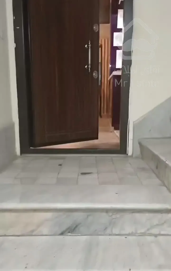 ۱۱۳متر خیابان بهار صادقی نژاد