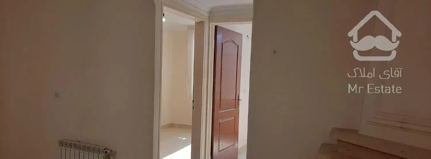 ۵۶متر ،تک خوابه، دبستان