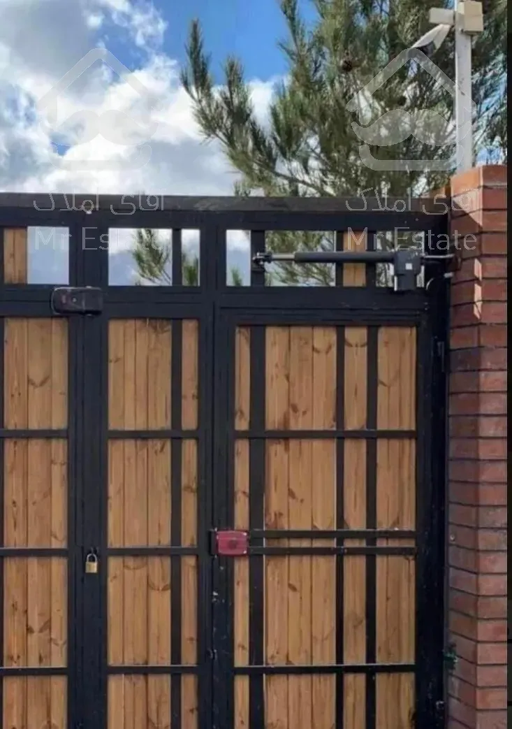 نصب وتعمیرجک پارکینگی وکرکره برقی ودرب اتوماتیک