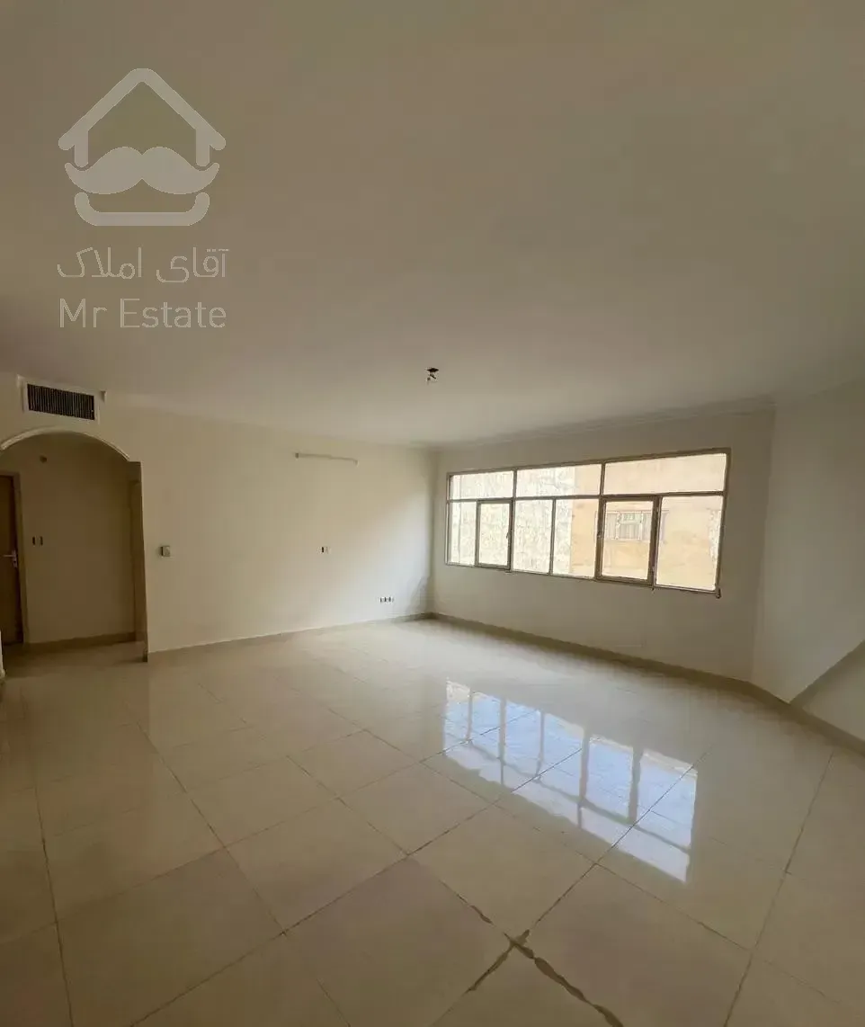 آپارتمان اقبال۱۹ تحویل/آسانسور