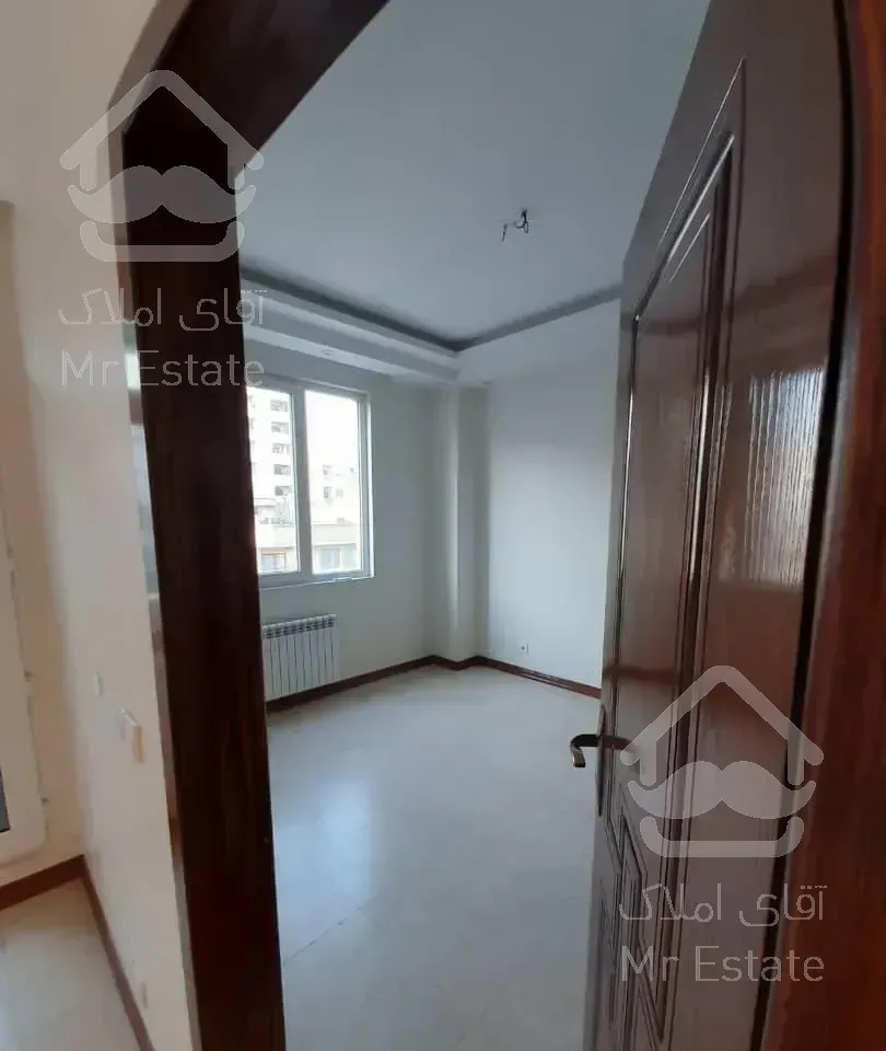 ۱۱۲متر۳خوابه۲پارکینگ۲انباری سهروردی شمالی نوبخت