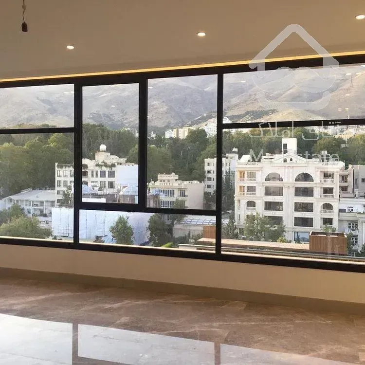 آپارتمان نیاوران بوکان