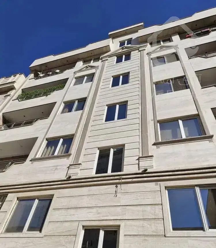 اجاره واحد ۲ خواب ط ۵