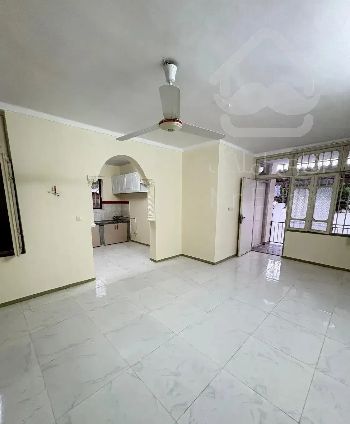 اجاره دربست کامل/جانبازان