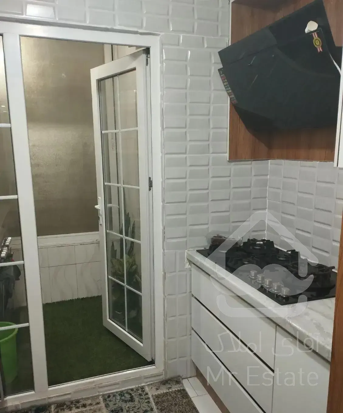 مهرگان .. ۳خواب بزرگ