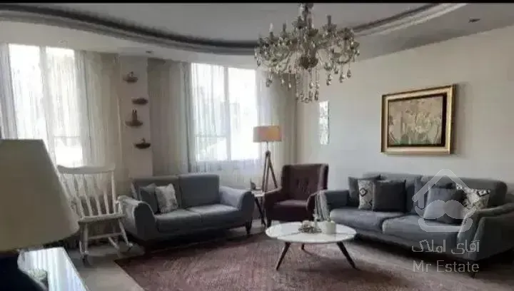 65متر /فول امکانات /ستارخان /خانواده ، مجرد